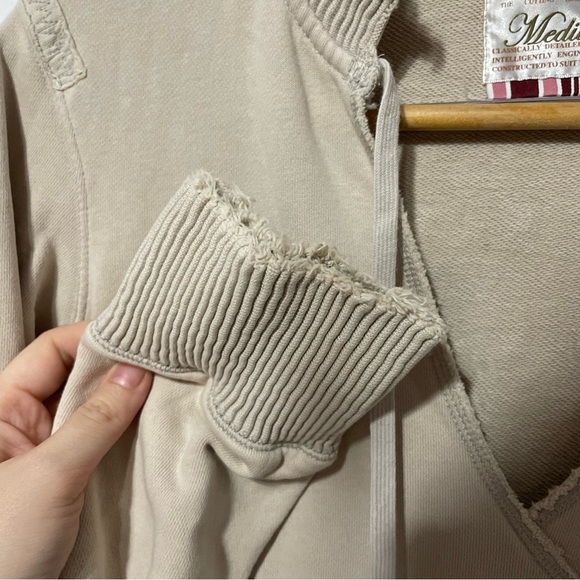 triple five soul - Picture 8 of 12